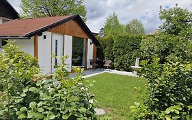 Lodge Pia